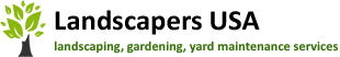 Elkton Landscapers